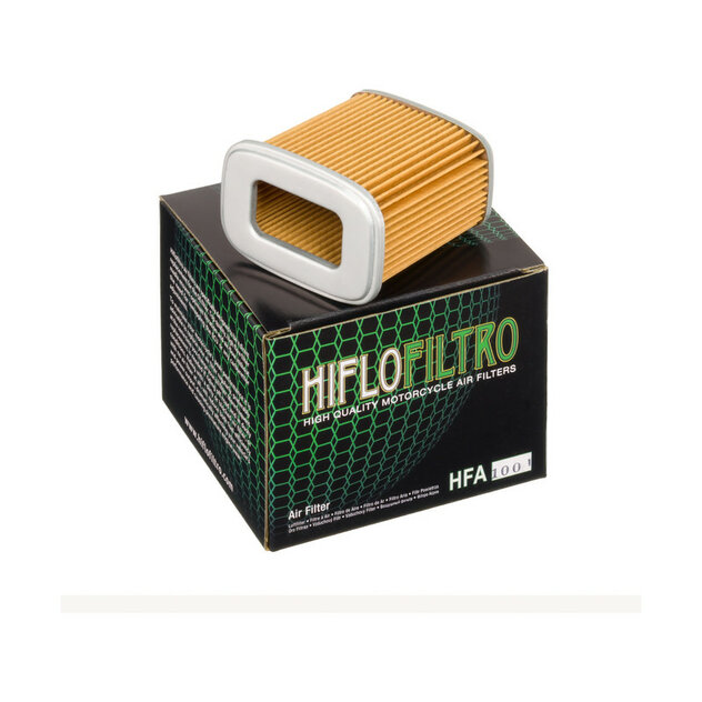 HFA1001 Air Filter 2015_03_25-scr-43848_ESHOP_0